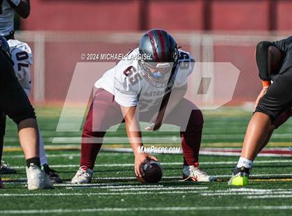 Thumbnail 3 in Middletown North @ Matawan photogallery.