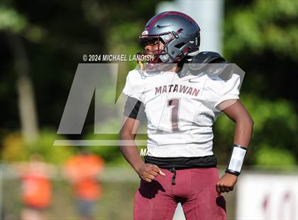 Thumbnail 1 in Middletown North @ Matawan photogallery.