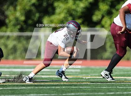 Thumbnail 1 in Middletown North @ Matawan photogallery.