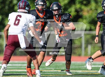Thumbnail 3 in Middletown North @ Matawan photogallery.
