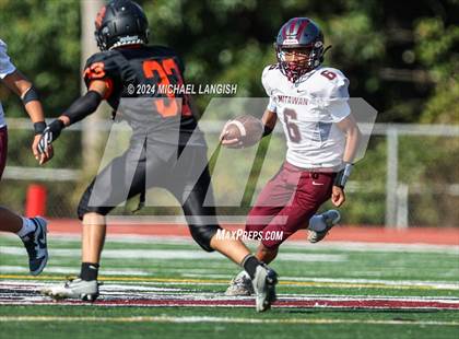 Thumbnail 1 in Middletown North @ Matawan photogallery.