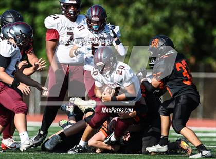 Thumbnail 1 in Middletown North @ Matawan photogallery.