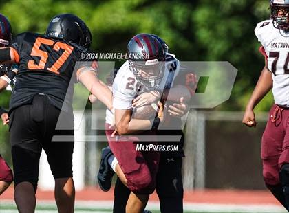 Thumbnail 2 in Middletown North @ Matawan photogallery.
