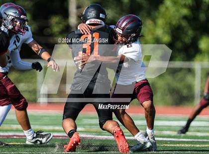 Thumbnail 2 in Middletown North @ Matawan photogallery.