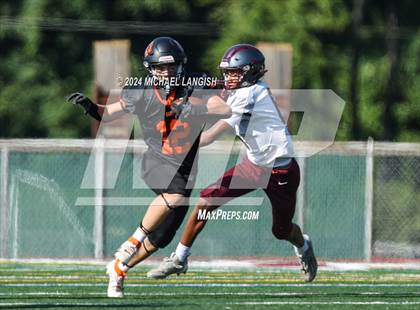 Thumbnail 2 in Middletown North @ Matawan photogallery.