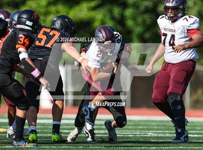 Thumbnail 3 in Middletown North @ Matawan photogallery.