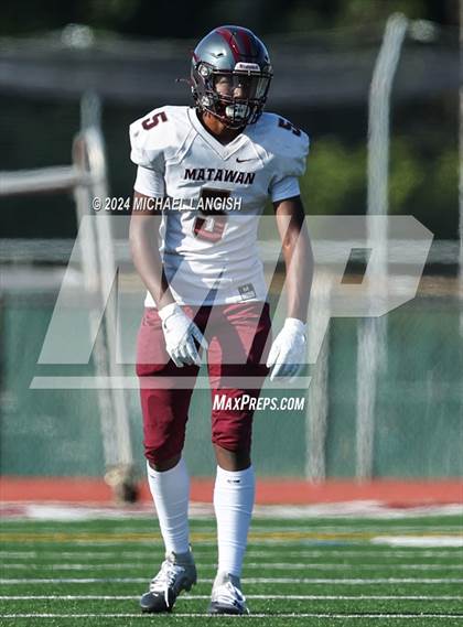 Thumbnail 3 in Middletown North @ Matawan photogallery.