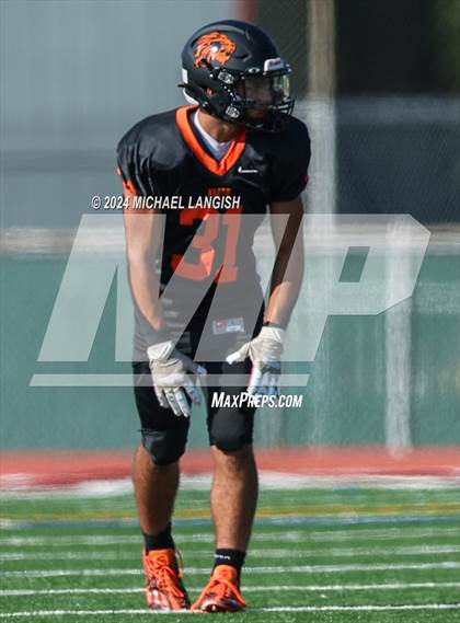Thumbnail 1 in Middletown North @ Matawan photogallery.