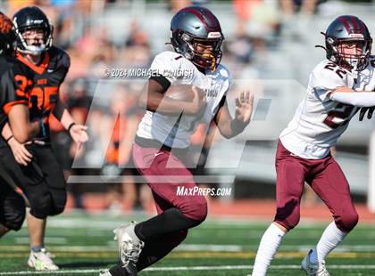 Thumbnail 3 in Middletown North @ Matawan photogallery.