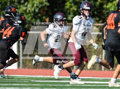 Thumbnail 2 in Middletown North @ Matawan photogallery.