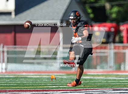 Thumbnail 1 in Middletown North @ Matawan photogallery.