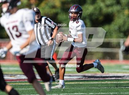 Thumbnail 3 in Middletown North @ Matawan photogallery.
