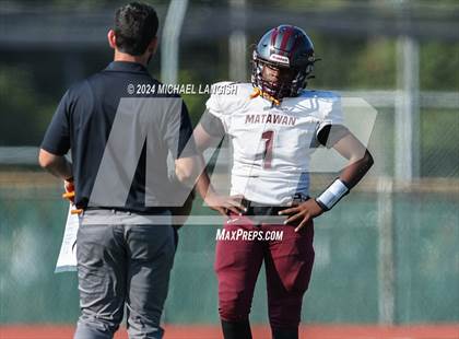 Thumbnail 1 in Middletown North @ Matawan photogallery.