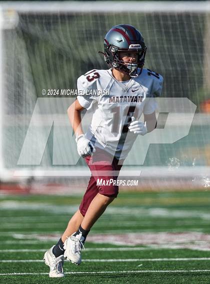 Thumbnail 2 in Middletown North @ Matawan photogallery.