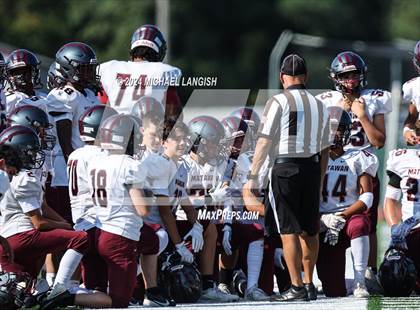 Thumbnail 2 in Middletown North @ Matawan photogallery.