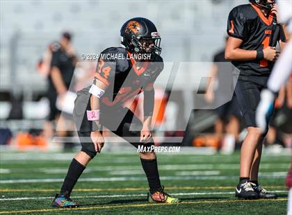 Thumbnail 3 in Middletown North @ Matawan photogallery.