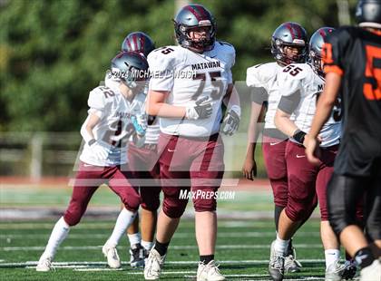 Thumbnail 1 in Middletown North @ Matawan photogallery.
