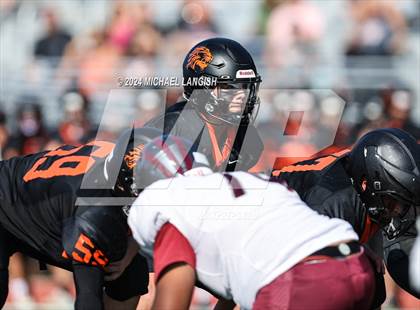 Thumbnail 3 in Middletown North @ Matawan photogallery.