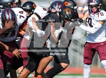 Thumbnail 1 in Middletown North @ Matawan photogallery.