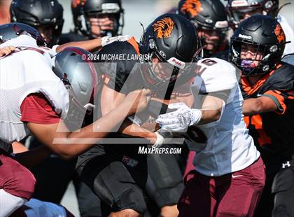 Thumbnail 2 in Middletown North @ Matawan photogallery.