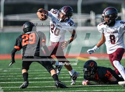 Thumbnail 2 in Middletown North @ Matawan photogallery.
