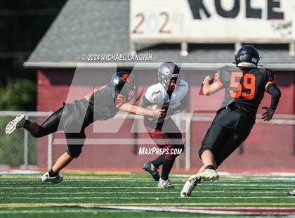 Thumbnail 3 in Middletown North @ Matawan photogallery.