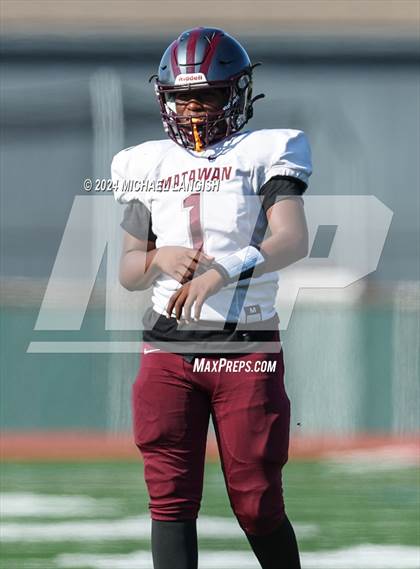 Thumbnail 2 in Middletown North @ Matawan photogallery.
