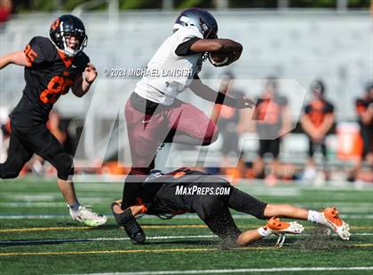 Thumbnail 1 in Middletown North @ Matawan photogallery.
