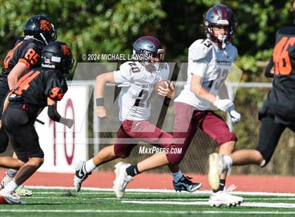 Thumbnail 1 in Middletown North @ Matawan photogallery.