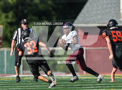 Thumbnail 1 in Middletown North @ Matawan photogallery.
