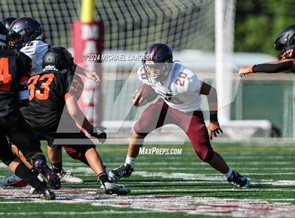 Thumbnail 2 in Middletown North @ Matawan photogallery.