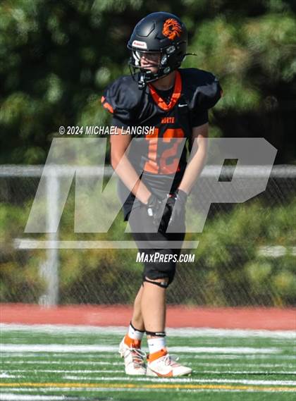 Thumbnail 3 in Middletown North @ Matawan photogallery.