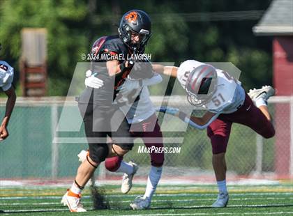 Thumbnail 2 in Middletown North @ Matawan photogallery.