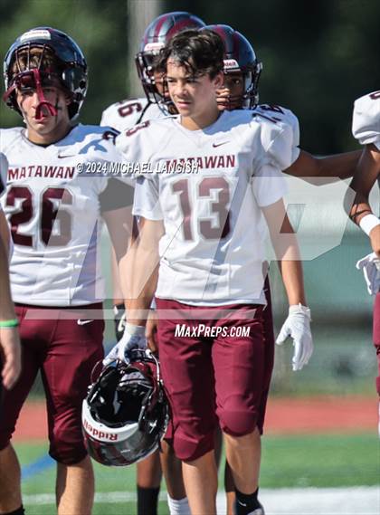 Thumbnail 1 in Middletown North @ Matawan photogallery.