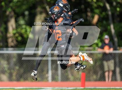 Thumbnail 3 in Middletown North @ Matawan photogallery.
