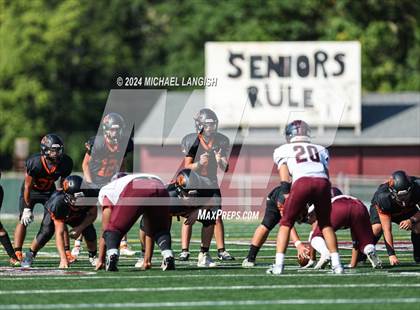 Thumbnail 2 in Middletown North @ Matawan photogallery.