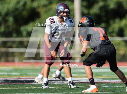 Thumbnail 2 in Middletown North @ Matawan photogallery.