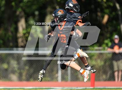 Thumbnail 1 in Middletown North @ Matawan photogallery.