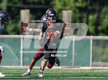 Thumbnail 1 in Middletown North @ Matawan photogallery.