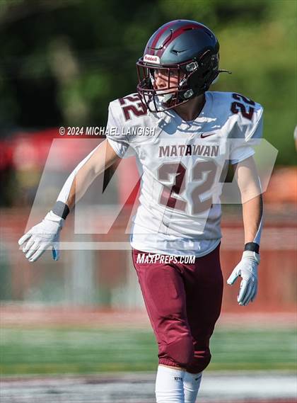 Thumbnail 1 in Middletown North @ Matawan photogallery.