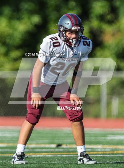 Thumbnail 2 in Middletown North @ Matawan photogallery.