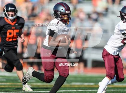 Thumbnail 2 in Middletown North @ Matawan photogallery.