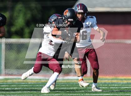 Thumbnail 3 in Middletown North @ Matawan photogallery.