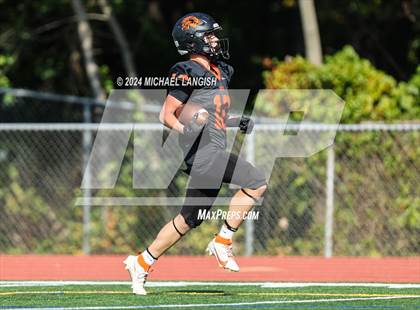 Thumbnail 2 in Middletown North @ Matawan photogallery.