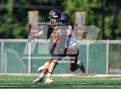 Thumbnail 3 in Middletown North @ Matawan photogallery.