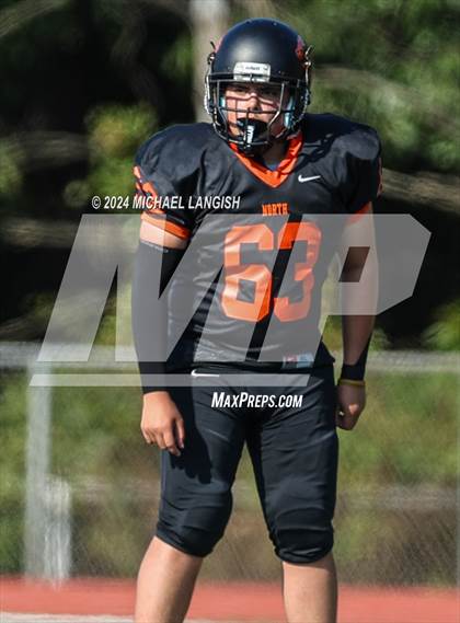 Thumbnail 2 in Middletown North @ Matawan photogallery.