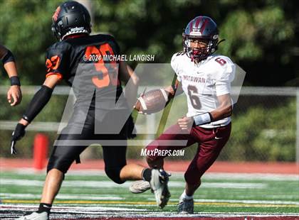 Thumbnail 2 in Middletown North @ Matawan photogallery.