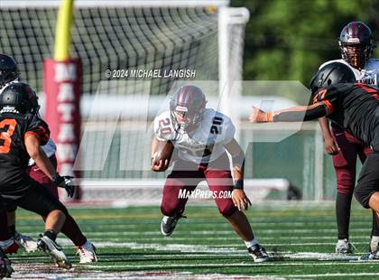 Thumbnail 1 in Middletown North @ Matawan photogallery.