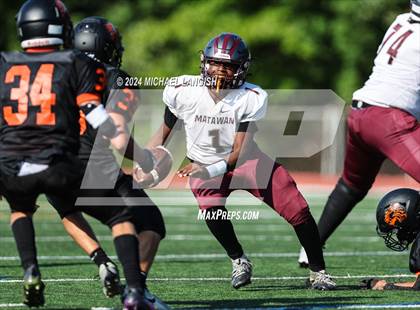 Thumbnail 3 in Middletown North @ Matawan photogallery.