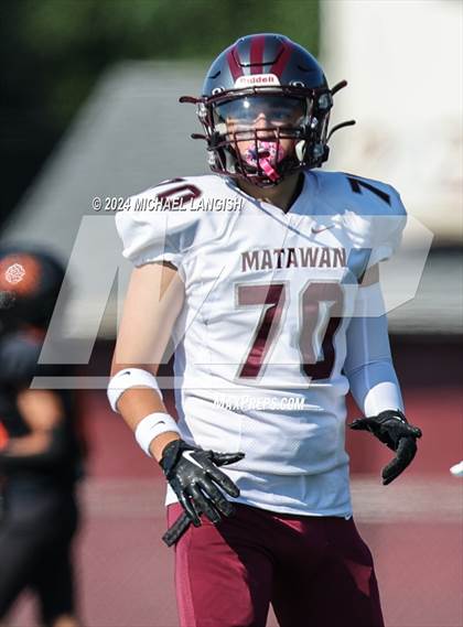 Thumbnail 1 in Middletown North @ Matawan photogallery.
